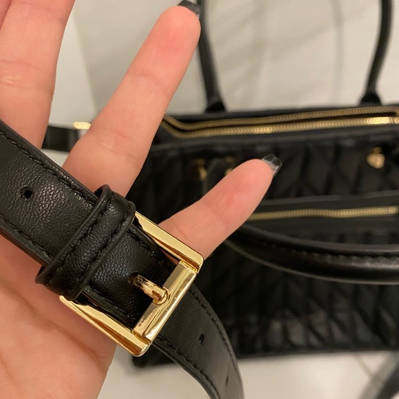 NEW PURSE - Picture 6 of 7